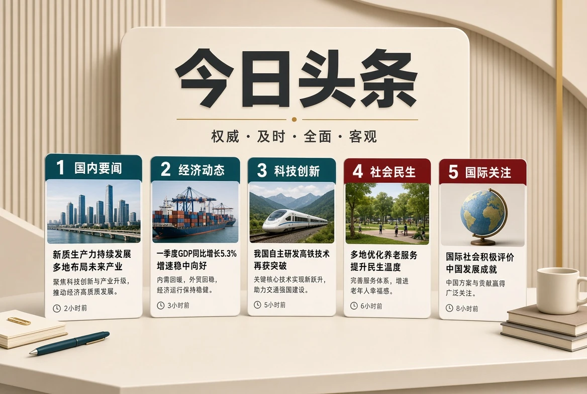 吃瓜网今日头条